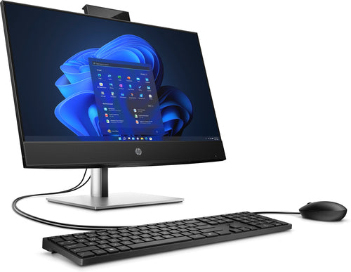 HP ProOne 440 G9 Intel® Core™ i7 i7-13700T 60.5 cm (23.8 HP ProOne 440 G9 Intel® Core™ i7 i7-13700T 60.5 cm (23.8